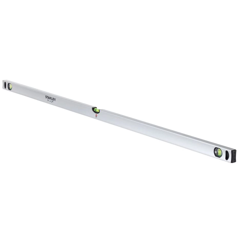 Stanley STHT1-43115 Niveau à Bulle Classic Magnetic 1500 Mm 3 Stanley STHT1-43115 Niveau à Bulle Classic Magnetic 1500 Mm