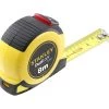 Stanley Mètre Ruban STHT36804-0 Ruban à Mesurer Tylon Duallock 8m 2 Stanley Mètre Ruban STHT36804-0 Ruban à Mesurer Tylon Duallock 8m -Outils de mesure et de marquage Soldes stht36804 0 ruban a mesurer tylon duallock 8m
