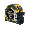 Stanley Mètre Ruban XTHT0-33671 Ruban à Mesurer FatMax Pro Autolock 5m - 32mm -Outils de mesure et de marquage Soldes xtht0 33671 ruban a mesurer fatmax pro autolock 5m 32mm