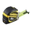 Stanley XTHT0-36004 Mètre Ruban FatMax Pro II - 8m 1 Stanley XTHT0-36004 Mètre Ruban FatMax Pro II - 8m -Outils de mesure et de marquage Soldes xtht0 36004 metre ruban fatmax pro ii 8m
