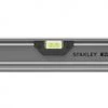 Stanley XTHT1-42131 Niveau à Bulle FatMax Pro Poutre En I 600 Mm -Outils de mesure et de marquage Soldes xtht1 42131 niveau a bulle fatmax pro poutre en i 600 mm