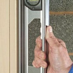 Stanley XTHT1-42131 Niveau à Bulle FatMax Pro Poutre En I 600 Mm -Outils de mesure et de marquage Soldes xtht1 42131 niveau a bulle fatmax pro poutre en i 600 mm 2