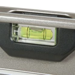 Stanley XTHT1-42134 Niveau à Bulle FatMax Pro I-beam 1200mm -Outils de mesure et de marquage Soldes xtht1 42134 niveau a bulle fatmax pro i beam 1200mm 2