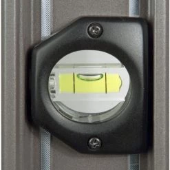 Stanley XTHT1-42134 Niveau à Bulle FatMax Pro I-beam 1200mm -Outils de mesure et de marquage Soldes xtht1 42134 niveau a bulle fatmax pro i beam 1200mm 3