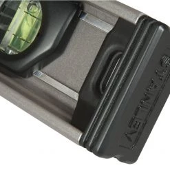 Stanley XTHT1-42134 Niveau à Bulle FatMax Pro I-beam 1200mm -Outils de mesure et de marquage Soldes xtht1 42134 niveau a bulle fatmax pro i beam 1200mm 4