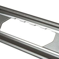 Stanley XTHT1-42134 Niveau à Bulle FatMax Pro I-beam 1200mm -Outils de mesure et de marquage Soldes xtht1 42134 niveau a bulle fatmax pro i beam 1200mm 5