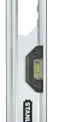 Stanley XTHT1-42135 FatMax Pro I-beam Niveau à Bulle Magnétique 1200mm 10 Stanley XTHT1-42135 FatMax Pro I-beam Niveau à Bulle Magnétique 1200mm -Outils de mesure et de marquage Soldes xtht1 42135 fatmax pro i beam niveau a bulle magnetique 1200mm 2