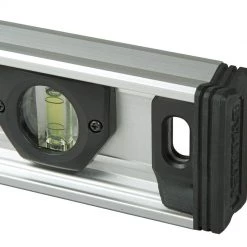 Stanley XTHT1-42135 FatMax Pro I-beam Niveau à Bulle Magnétique 1200mm 11 Stanley XTHT1-42135 FatMax Pro I-beam Niveau à Bulle Magnétique 1200mm -Outils de mesure et de marquage Soldes xtht1 42135 fatmax pro i beam niveau a bulle magnetique 1200mm 3