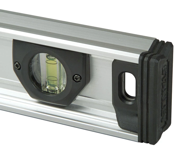 Stanley XTHT1-42135 FatMax Pro I-beam Niveau à Bulle Magnétique 1200mm 6 Stanley XTHT1-42135 FatMax Pro I-beam Niveau à Bulle Magnétique 1200mm – Image 4
