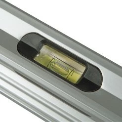 Stanley XTHT1-42135 FatMax Pro I-beam Niveau à Bulle Magnétique 1200mm 12 Stanley XTHT1-42135 FatMax Pro I-beam Niveau à Bulle Magnétique 1200mm -Outils de mesure et de marquage Soldes xtht1 42135 fatmax pro i beam niveau a bulle magnetique 1200mm 4