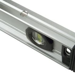 Stanley XTHT1-42135 FatMax Pro I-beam Niveau à Bulle Magnétique 1200mm 13 Stanley XTHT1-42135 FatMax Pro I-beam Niveau à Bulle Magnétique 1200mm -Outils de mesure et de marquage Soldes xtht1 42135 fatmax pro i beam niveau a bulle magnetique 1200mm 5