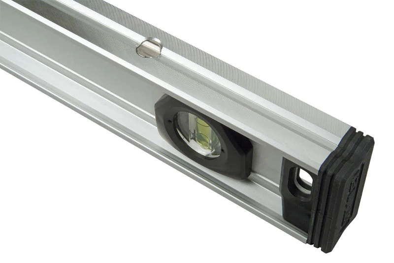 Stanley XTHT1-42135 FatMax Pro I-beam Niveau à Bulle Magnétique 1200mm 8 Stanley XTHT1-42135 FatMax Pro I-beam Niveau à Bulle Magnétique 1200mm – Image 6