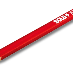 Sola Marqueur/crayon ZB24 Crayon 24cm