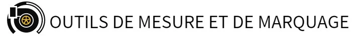 Outils de mesure et de marquage Soldes