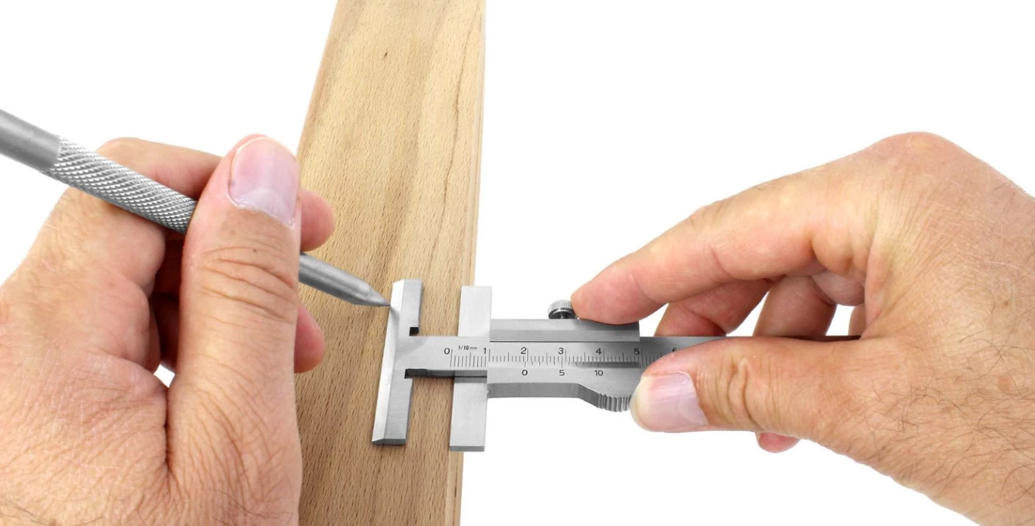 Outils de mesure et de marquage Soldes -Outils de mesure et de marquage Soldes Dingtalk 20221017142941